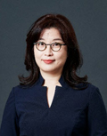 이경미 교수