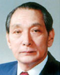 이문호(李文鎬) 선생