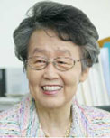 이인호(李仁浩) 선생