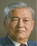 김재근(金在瑾) 선생