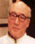 김원룡(金元龍) 선생
