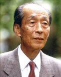 김태길(金泰吉) 선생