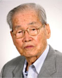 이혜구(李惠求) 선생