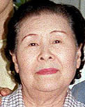 김원복(金元福) 선생