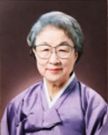 이태영(李兌榮) 선생