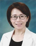김홍희 교수