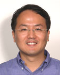 홍승훈 교수