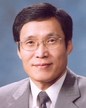 김승조 교수