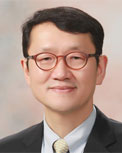 김재범 교수