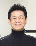 박남규 교수