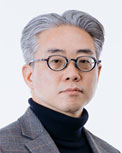 이동준 교수