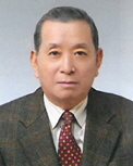 박순태 선생