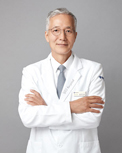 김인권 원장