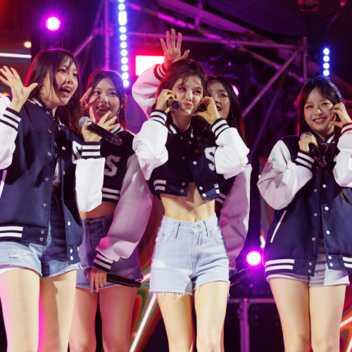 서울대 축제 스케치