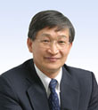김하석 대학원장