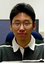 남성욱 박사