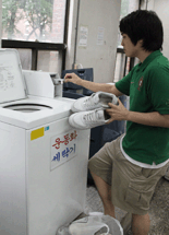 강진규 학생 사진