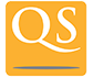QS(Quacquarelli Symonds, 영국 대학 평가기관)