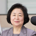 여정성 이사