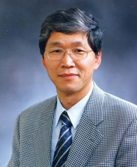 김도연 교수